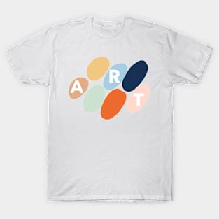 ART T-Shirt